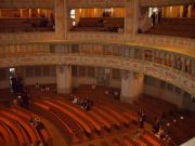 dresden09_20100922_1955620885