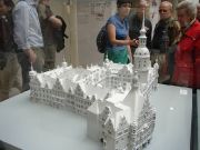 dresden09_20100922_1957100855