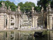 dresden09_20100922_2037726273