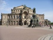 dresden09_20100922_2046470112
