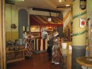 dresden09_20100922_2047507205