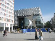 dresden09_20100922_2086819136