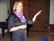 gaffelmusikaftenen09_20100922_1138526877