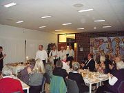 gaffelmusikaftenen09_20100922_1891590998
