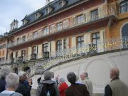 dresden09_20100922_1073127492