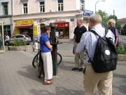 dresden09_20100922_1262011189