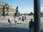 dresden09_20100922_1268021147