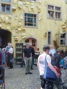 dresden09_20100922_1286753943