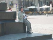 dresden09_20100922_1366625543