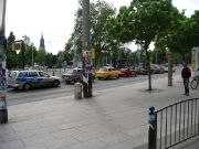 dresden09_20100922_1387877767