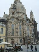 dresden09_20100922_1397687498