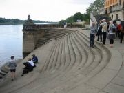 dresden09_20100922_1402562313