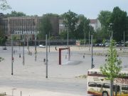 dresden09_20100922_1416723878