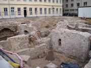 dresden09_20100922_1417311240