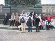 Koncert med Julia Tabakova