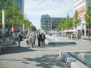 dresden09_20100922_1431090318