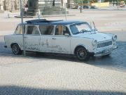 dresden09_20100922_1442832771