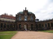 dresden09_20100922_1447408813