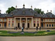 dresden09_20100922_1460411083