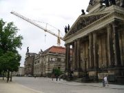 dresden09_20100922_1542403138