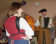 dresden09_20100922_1551763884