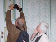 dresden09_20100922_1554149953