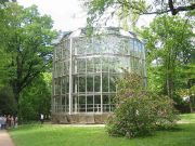 dresden09_20100922_1621417885