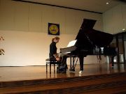 julia09_20100923_1027153010