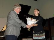 julia09_20100923_1049645736