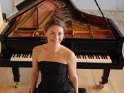 julia09_20100923_1242135953