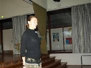 julia09_20100923_1546255100