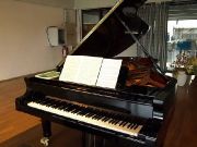 julia09_20100923_1595460682