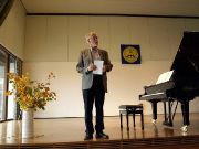 julia09_20100923_1729718966