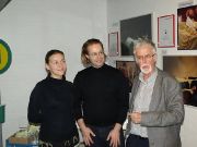 julia09_20100923_1934745914