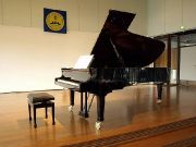 julia09_20100923_2040398177