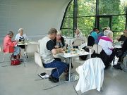 kbenhavns-turen_12_-_13_sep_2009_20100922_1163714553