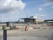 kbenhavns-turen_12_-_13_sep_2009_20100922_1199748961