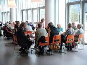 kbenhavns-turen_12_-_13_sep_2009_20100922_1263127681