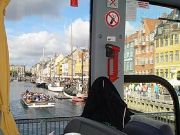 kbenhavns-turen_12_-_13_sep_2009_20100922_1287978503