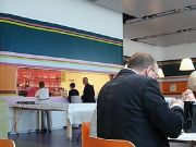 kbenhavns-turen_12_-_13_sep_2009_20100922_1360277272