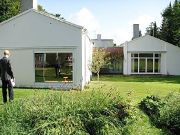 kbenhavns-turen_12_-_13_sep_2009_20100922_1427211365