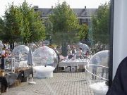 kbenhavns-turen_12_-_13_sep_2009_20100922_1431542379