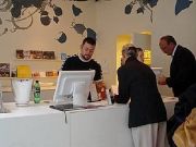 kbenhavns-turen_12_-_13_sep_2009_20100922_1446567150