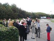 kbenhavns-turen_12_-_13_sep_2009_20100922_1447822737