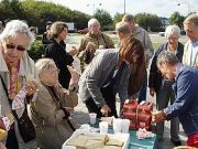 kbenhavns-turen_12_-_13_sep_2009_20100922_1465161638