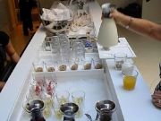 kbenhavns-turen_12_-_13_sep_2009_20100922_1575916296