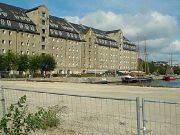 kbenhavns-turen_12_-_13_sep_2009_20100922_1600010870