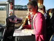 kbenhavns-turen_12_-_13_sep_2009_20100922_1659381260