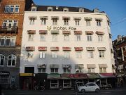 kbenhavns-turen_12_-_13_sep_2009_20100922_1674711931