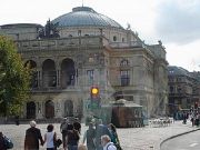 kbenhavns-turen_12_-_13_sep_2009_20100922_1692831008